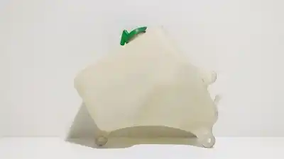 Second-hand car spare part COOLANT EXPANSION TANK for SUZUKI GRAND VITARA JB (JT)  OEM IAM references 1793065J  55360