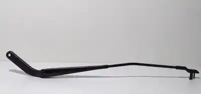 Second-hand car spare part front right windshield wiper arm for bmw serie x6 (e71) 3.0 3.5d oem iam references 61617153739