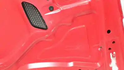 Pièce détachée automobile d'occasion capot pour bmw serie 3 coupe (e92) 320d références oem iam   64953