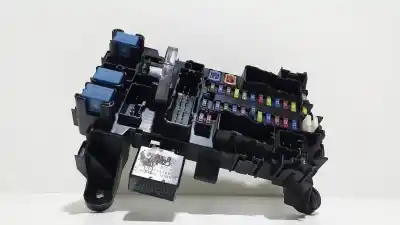 Pièce détachée automobile d'occasion BOÎTES À FUSIBLES pour SUZUKI GRAND VITARA JB (JT)  Références OEM IAM J20A  55373