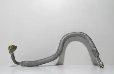 Second-hand car spare part air conditioning pipes for bmw serie x6 (e71) 3.0 3.5d oem iam references 6988883