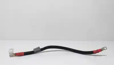 Second-hand car spare part alternator for bmw serie x6 (e71) 3.0 3.5d oem iam references 7796126