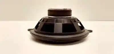 Pezzo di ricambio per auto di seconda mano impianto audio / radio cd per renault clio iii exception riferimenti oem iam   41724
