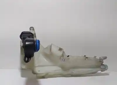 Second-hand car spare part WINDSCREEN WASHER BOTTLE for AUDI S6 BERLINA (4F2)  OEM IAM references 4F0955453  62966