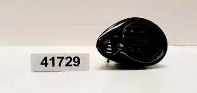 Pièce détachée automobile d'occasion TABLEAU DE BORD pour RENAULT CLIO III  Références OEM IAM 220410  41729