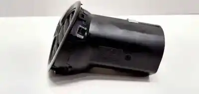 Second-hand car spare part dashboard for renault clio iii exception oem iam references 220410  41729