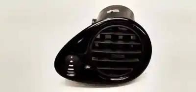 Second-hand car spare part dashboard for renault clio iii exception oem iam references 220410  41729