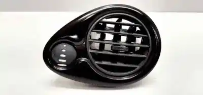 Second-hand car spare part dashboard for renault clio iii exception oem iam references 220410  41729