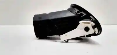 Second-hand car spare part dashboard for renault clio iii exception oem iam references 220410  41729