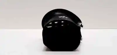 Second-hand car spare part dashboard for renault clio iii exception oem iam references 220410  41729