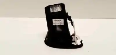 Second-hand car spare part dashboard for renault clio iii exception oem iam references 220410  41729