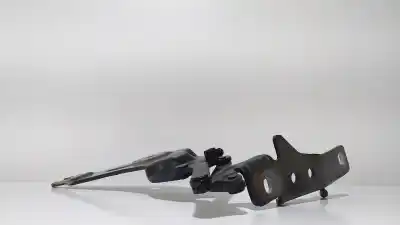 Peça sobressalente para automóvel em segunda mão capot por bmw serie x6 (e71) 3.0 3.5d referências oem iam 7208627-01  59413