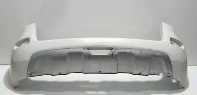 Автозапчасти б/у ЗАДНИЙ БАМПЕР за RENAULT KOLEOS  ссылки OEM IAM 85022JY04H  70389