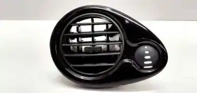 Second-hand car spare part dashboard for renault clio iii exception oem iam references 220407  41730