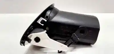 Second-hand car spare part dashboard for renault clio iii exception oem iam references 220407  41730