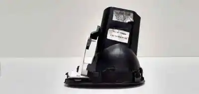 Second-hand car spare part dashboard for renault clio iii exception oem iam references 220407  41730