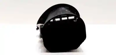 Second-hand car spare part dashboard for renault clio iii exception oem iam references 220407  41730