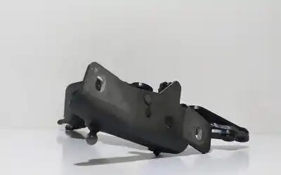 Peça sobressalente para automóvel em segunda mão capot por bmw serie x6 (e71) 3.0 3.5d referências oem iam 7208628-01  59414