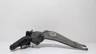 Peça sobressalente para automóvel em segunda mão capot por bmw serie x6 (e71) 3.0 3.5d referências oem iam 7208628-01  59414