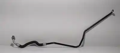 Second-hand car spare part tube for bmw serie x6 (e71) 3.0 3.5d oem iam references 7795490