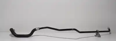 Second-hand car spare part tube for bmw serie x6 (e71) 3.0 3.5d oem iam references 7795491