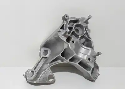 Second-hand car spare part right engine support for audi s6 berlina (4f2) 5.2 oem iam references 4f0199352j  62973