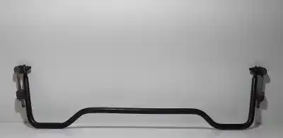 Second-hand car spare part rear stabilizer bar for bmw serie x6 (e71) 3.0 3.5d oem iam references 33556783041