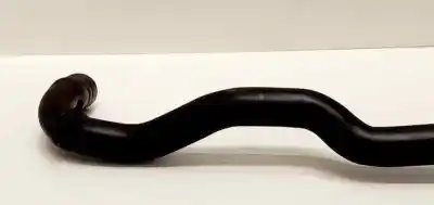 Pezzo di ricambio per auto di seconda mano tubo per renault clio iii exception riferimenti oem iam   41748