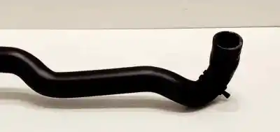 Pezzo di ricambio per auto di seconda mano tubo per renault clio iii exception riferimenti oem iam   41748