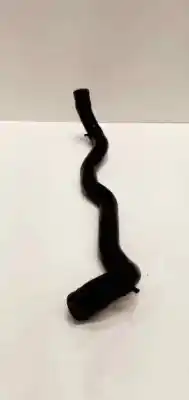 Pezzo di ricambio per auto di seconda mano tubo per renault clio iii exception riferimenti oem iam   41748