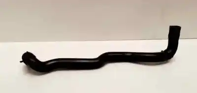 Pezzo di ricambio per auto di seconda mano tubo per renault clio iii exception riferimenti oem iam   41748