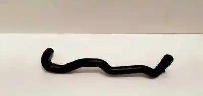 Pezzo di ricambio per auto di seconda mano tubo per renault clio iii exception riferimenti oem iam   41748