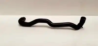 Pezzo di ricambio per auto di seconda mano tubo per renault clio iii exception riferimenti oem iam   41748