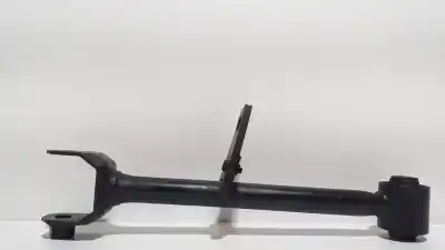 Pezzo di ricambio per auto di seconda mano staffa posteriore destra per suzuki grand vitara jb (jt) 2.0 jlx-a riferimenti oem iam 4630065j10000  55412