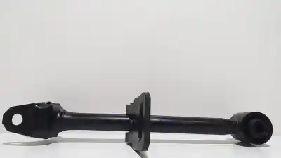 Pezzo di ricambio per auto di seconda mano staffa posteriore destra per suzuki grand vitara jb (jt) 2.0 jlx-a riferimenti oem iam 4630065j10000  55412