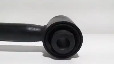 Pezzo di ricambio per auto di seconda mano staffa posteriore destra per suzuki grand vitara jb (jt) 2.0 jlx-a riferimenti oem iam 4630065j10000  55412