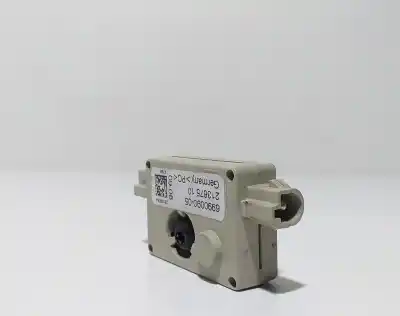 Second-hand car spare part electronic module for bmw serie x6 (e71) 3.0 3.5d oem iam references 6990090  59444