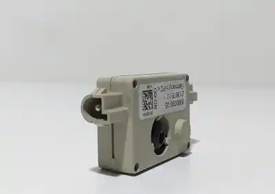 Second-hand car spare part electronic module for bmw serie x6 (e71) 3.0 3.5d oem iam references 6990090  59444