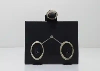 Peça sobressalente para automóvel em segunda mão módulo eletrônico por audi q5 (8r) 3.0 v6 24v tdi referências oem iam 8k0959792e  68475