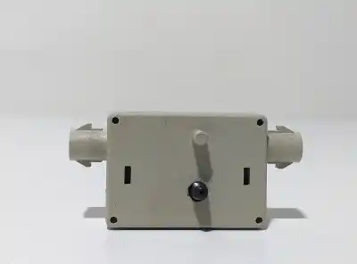 Second-hand car spare part electronic module for bmw serie x6 (e71) 3.0 3.5d oem iam references 6990090  59445