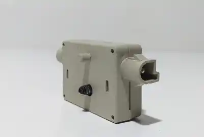 Second-hand car spare part electronic module for bmw serie x6 (e71) 3.0 3.5d oem iam references 6990090  59445