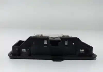Pezzo di ricambio per auto di seconda mano luce interna per bmw serie x6 (e71) 3.0 3.5d riferimenti oem iam 6962013  59446