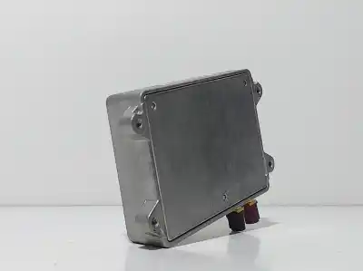 Pezzo di ricambio per auto di seconda mano modulo elettronico per audi q5 (8r) 3.0 v6 24v tdi riferimenti oem iam 8j0035456  68477