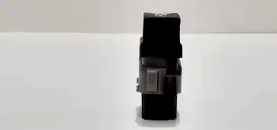 Peça sobressalente para automóvel em segunda mão botão / interruptor elevador vidro traseiro direito por renault clio iii exception referências oem iam 214936b  41776