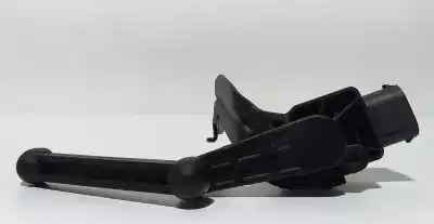 Second-hand car spare part sensor for bmw serie x6 (e71) 3.0 3.5d oem iam references 6785205  59449