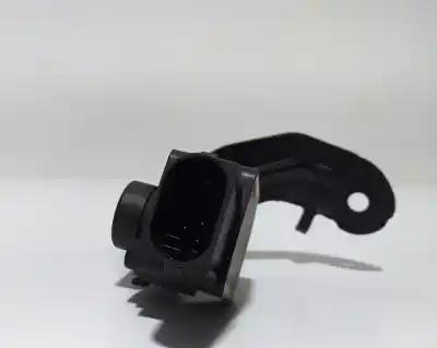 Second-hand car spare part sensor for bmw serie x6 (e71) 3.0 3.5d oem iam references 6785205  59449