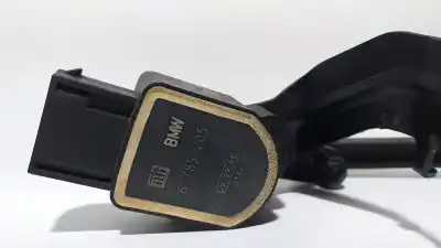 Second-hand car spare part sensor for bmw serie x6 (e71) 3.0 3.5d oem iam references 6785205  59449