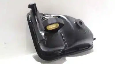 Автозапчастина б/у усередині передня права ручка для renault kangoo (f/kc0) alize посилання на oem iam 7700820524  47096 Автозапчастина б/у усередині передня права ручка для renault kangoo (f/kc0) alize посилання на oem iam 7700820524  47096