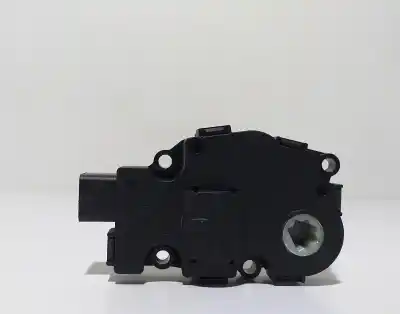 Second-hand car spare part air conditioning hatches opening motor for bmw serie x6 (e71) 3.0 3.5d oem iam references efb336