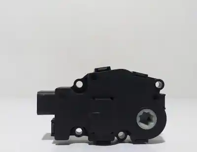 Second-hand car spare part air conditioning hatches opening motor for bmw serie x6 (e71) 3.0 3.5d oem iam references efb336